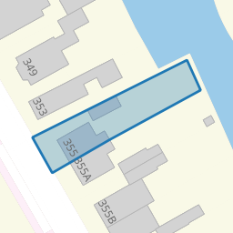 Perceel ASD33-AN-1590