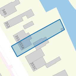 Perceel ASD33-AN-1591