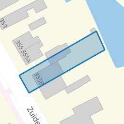 Perceel ASD33-AN-1592