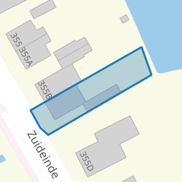 Perceel ASD33-AN-1593