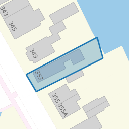 Perceel ASD33-AN-1596