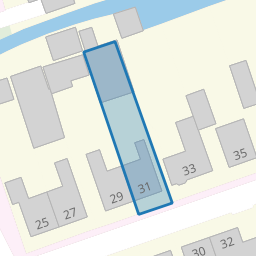 Perceel ASD33-AN-1602