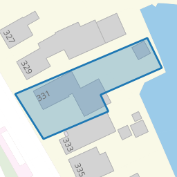 Perceel ASD33-AN-1628