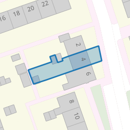 Perceel ASD33-AN-1644