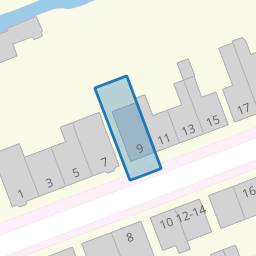 Perceel ASD33-AN-1646