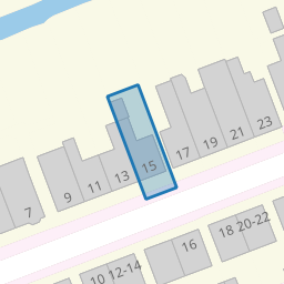 Perceel ASD33-AN-1648