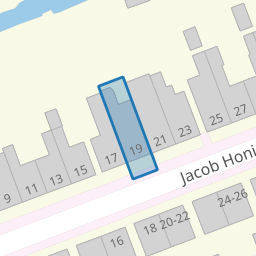 Perceel ASD33-AN-1650