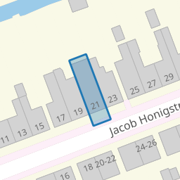 Perceel ASD33-AN-1651