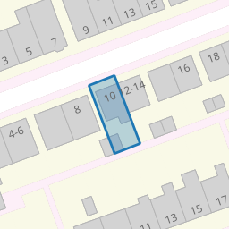 Perceel ASD33-AN-1680