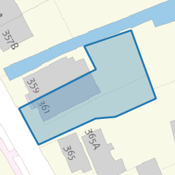 Perceel ASD33-AN-1687