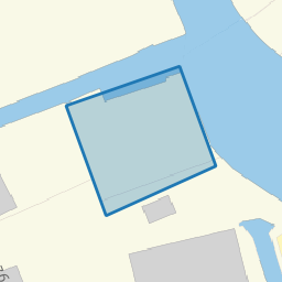 Perceel ASD33-AN-1688