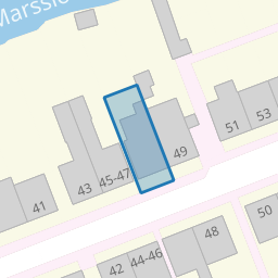 Perceel ASD33-AN-1691