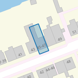 Perceel ASD33-AN-1692