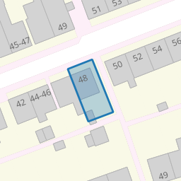 Perceel ASD33-AN-1697