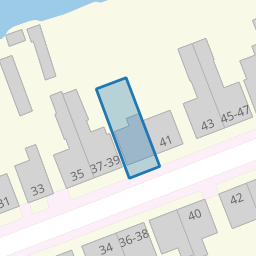 Perceel ASD33-AN-1706