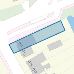 Perceel ASD33-AN-1708