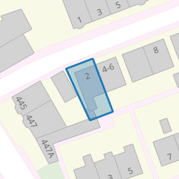 Perceel ASD33-AN-1712