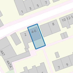 Perceel ASD33-AN-1713