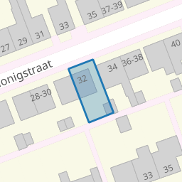 Perceel ASD33-AN-1720