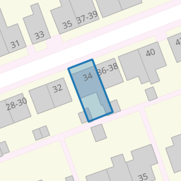 Perceel ASD33-AN-1728