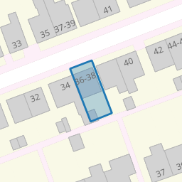 Perceel ASD33-AN-1729