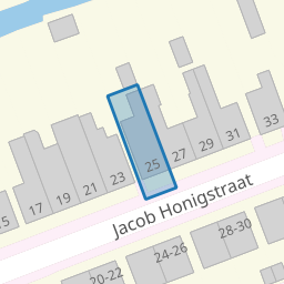 Perceel ASD33-AN-1730