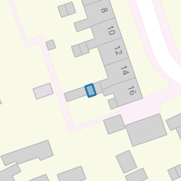 Perceel ASD33-AN-1734