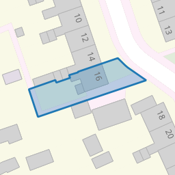 Perceel ASD33-AN-1735