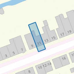 Perceel ASD33-AN-1736