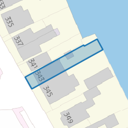 Perceel ASD33-AN-1741