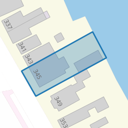 Perceel ASD33-AN-1742