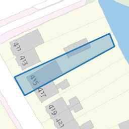 Perceel ASD33-AN-1753