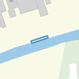 Perceel ASD33-AN-1759