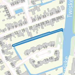 Perceel ASD33-AN-1761