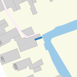 Perceel ASD33-AN-1763