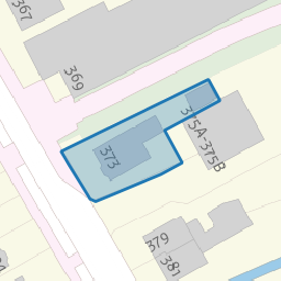 Perceel ASD33-AN-1771