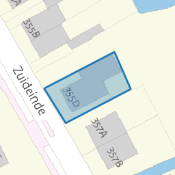 Perceel ASD33-AN-1783