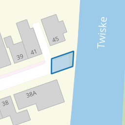 Perceel ASD33-AN-1785