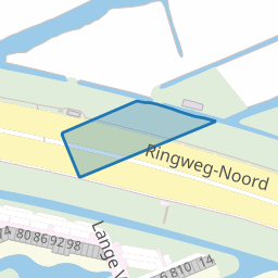 Perceel ASD33-AN-1804