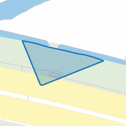 Perceel ASD33-AN-1809