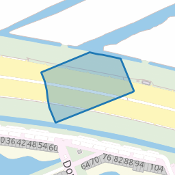 Perceel ASD33-AN-1812