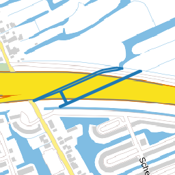 Perceel ASD33-AN-1827