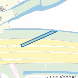 Perceel ASD33-AN-1828