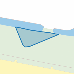 Perceel ASD33-AN-1830