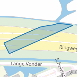 Perceel ASD33-AN-1839