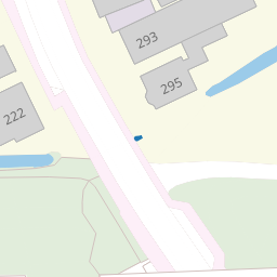 Perceel ASD33-AN-1850