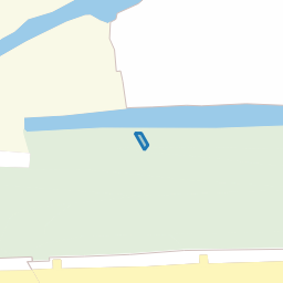 Perceel ASD33-AN-1852