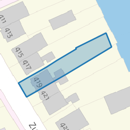 Perceel ASD33-AN-1867