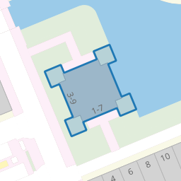 Perceel ASD33-AN-1877