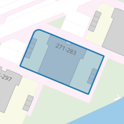 Perceel ASD33-AN-1891